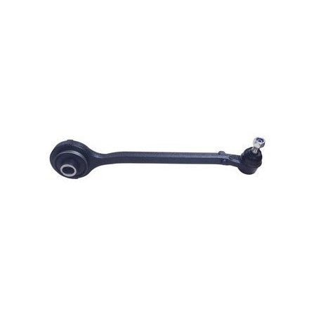 Control Arm Assembly,X13Cj1476